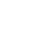 icon behance