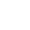 icon spotify