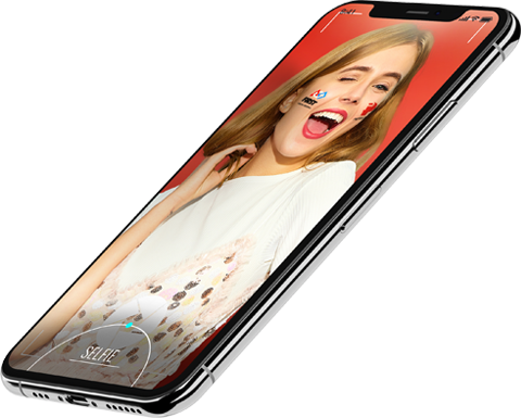 mobile device