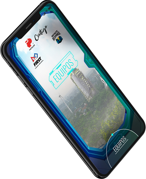 mobile device