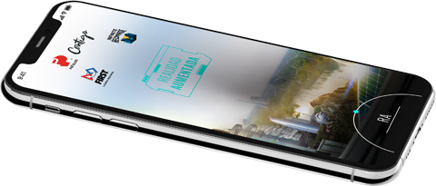 mobile device